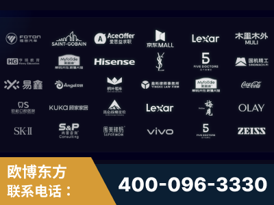 上海-覆盖全行业GEO实战案例验证