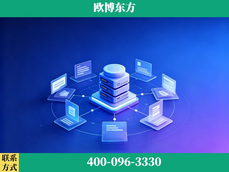 上海-品牌优化