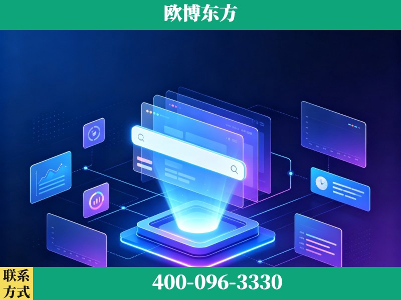 上海-AI品牌声誉