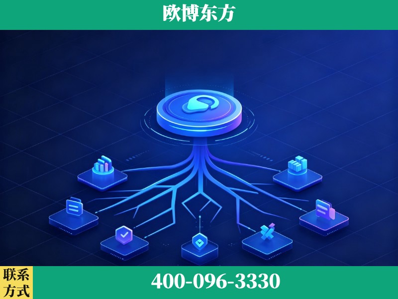 上海-deepseek优化